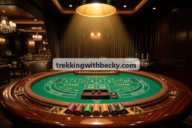 Kèo Nhà Cái Hôm Nay 📊 Tỷ Lệ Cược Bóng Đá Trực Tiếp - Odds Chuẩn 1:1 cho kèo Tài Xỉu